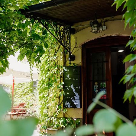 Apartamenty Browar Perla - Free Parking Lublin Bagian luar foto