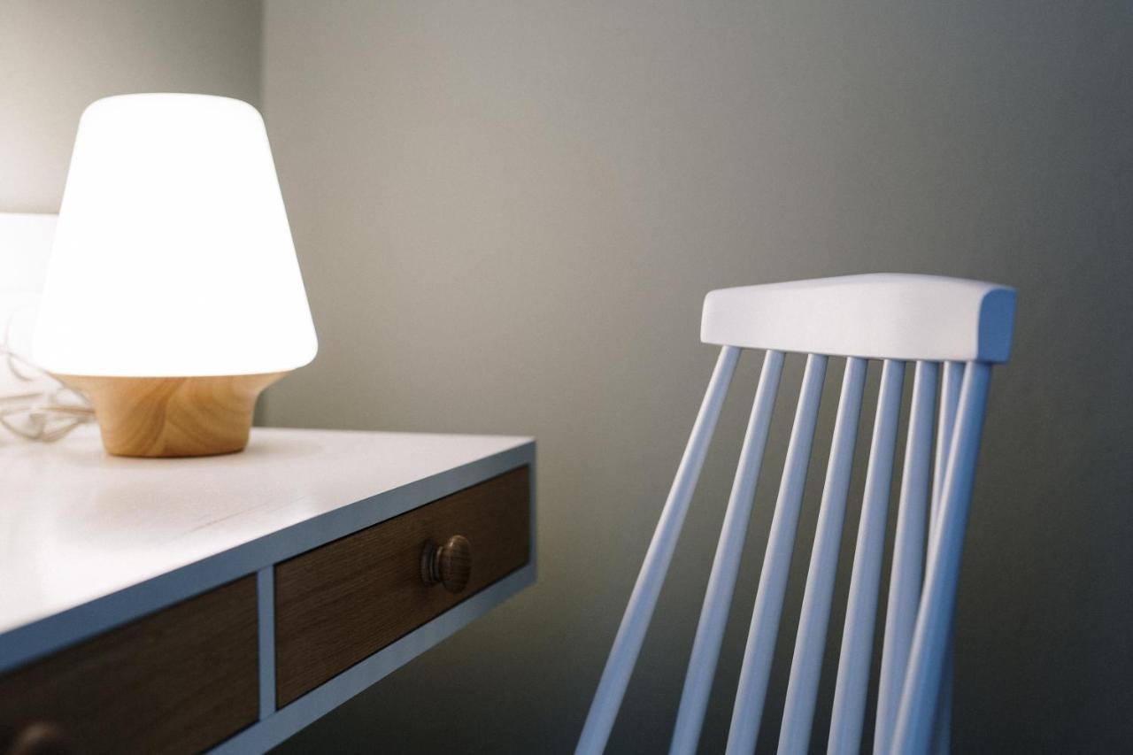Apartamenty Browar Perla - Free Parking Lublin Bagian luar foto
