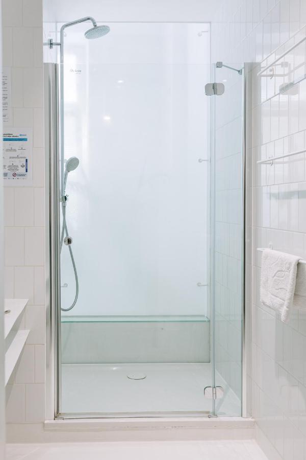 Apartamenty Browar Perla - Free Parking Lublin Bagian luar foto
