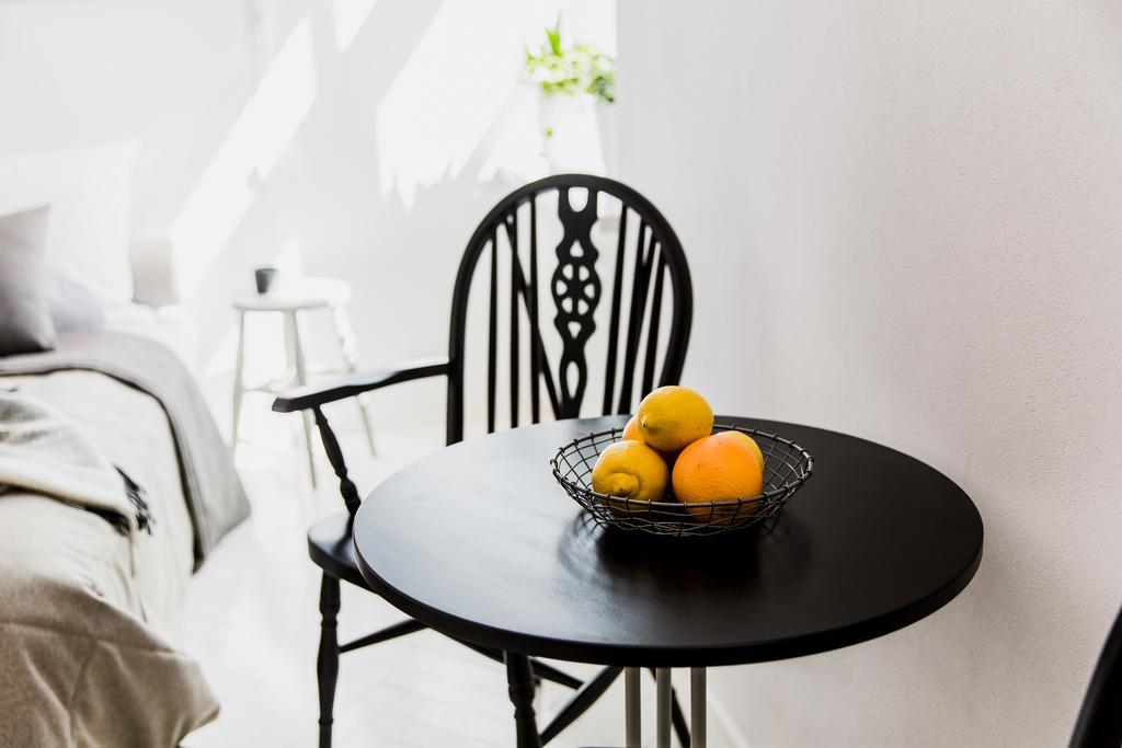 Apartamenty Browar Perla - Free Parking Lublin Bagian luar foto