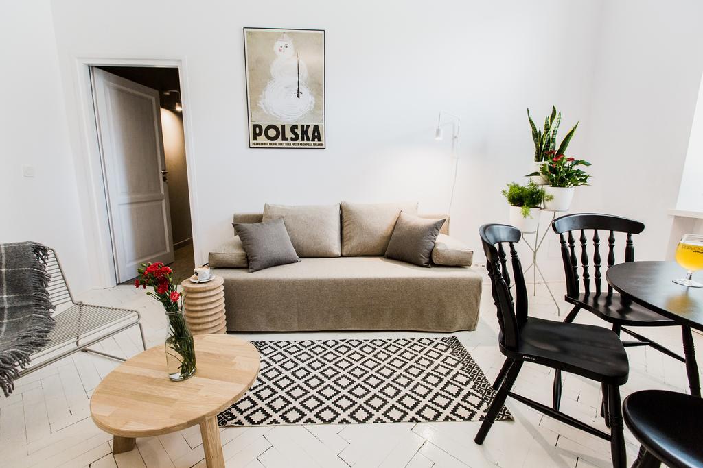 Apartamenty Browar Perla - Free Parking Lublin Bagian luar foto