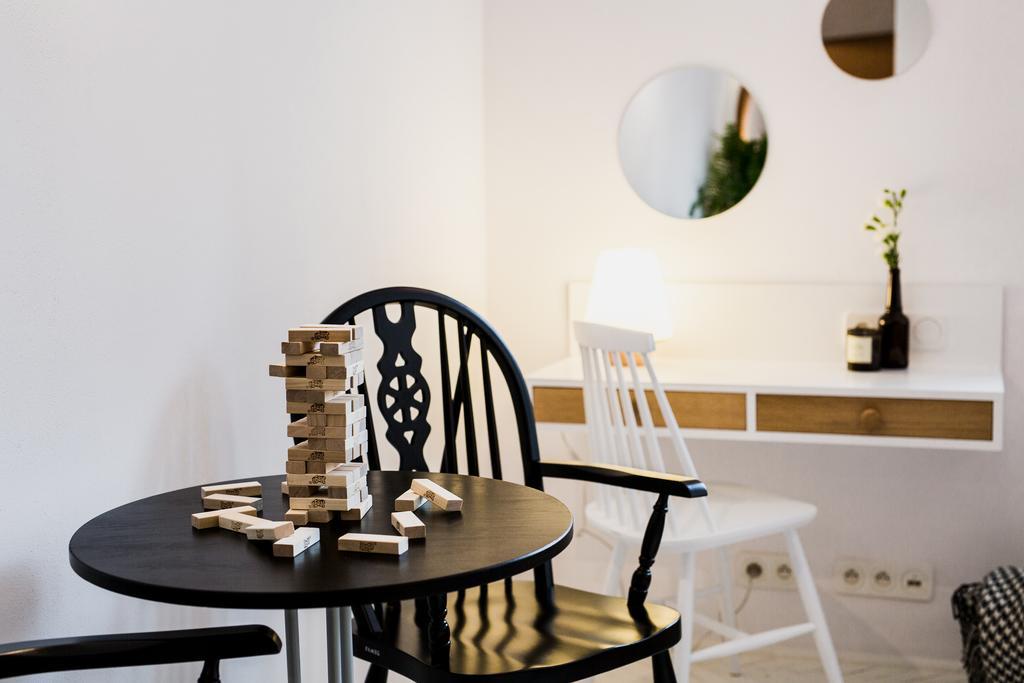 Apartamenty Browar Perla - Free Parking Lublin Bagian luar foto