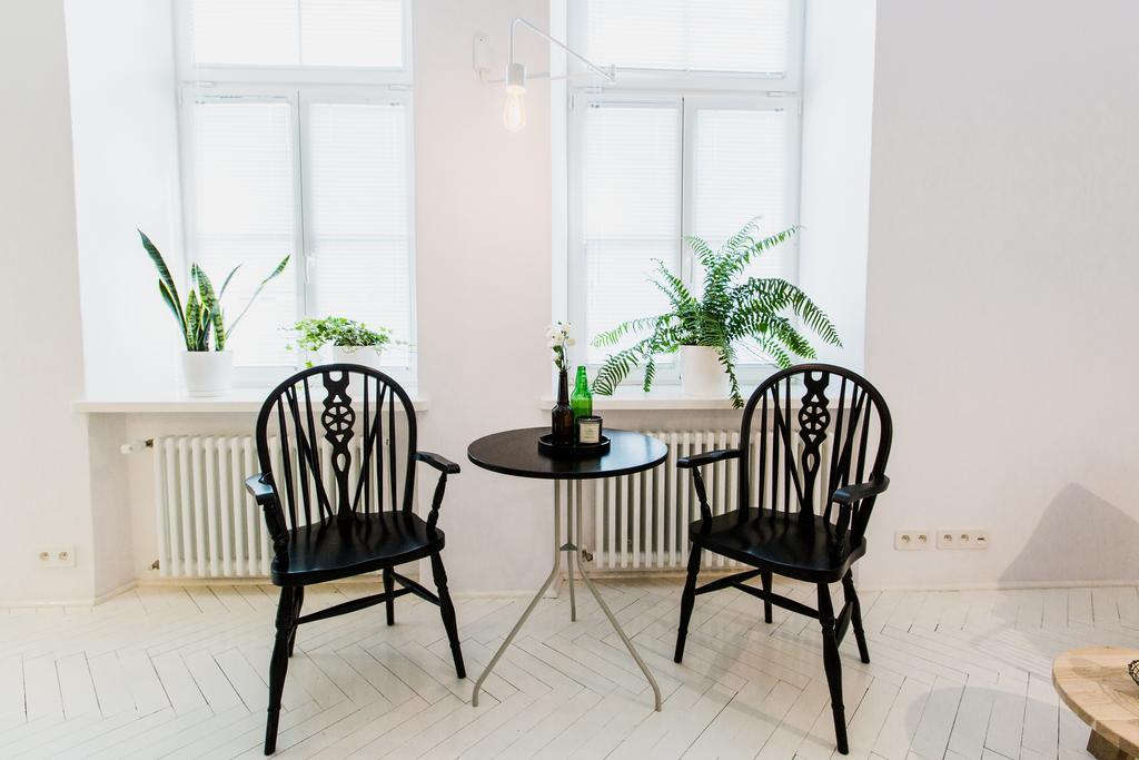 Apartamenty Browar Perla - Free Parking Lublin Bagian luar foto