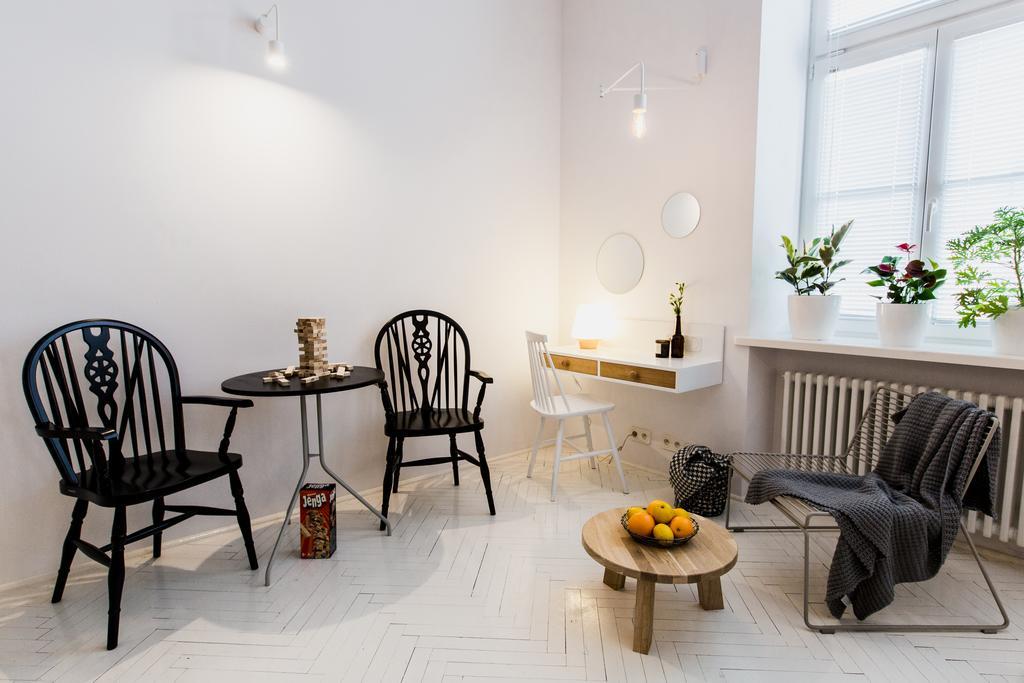 Apartamenty Browar Perla - Free Parking Lublin Bagian luar foto